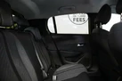 2024-peugeot-208-12-puretech-allure-small-29