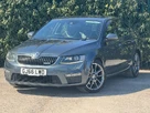 2016-skoda-octavia-20tdi-vrs-hatchback-dsg-small-30