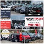 2023 Maxus T90EV E 88.55kWh