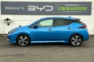 2021-nissan-leaf-e-n-connecta-small-12