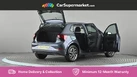 2024-volkswagen-polo-10-tsi-life-small-11