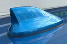 2021-nissan-leaf-e-n-connecta-small-38