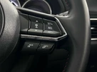 2021-mazda-cx-5-20-kuro-edition-auto-small-19