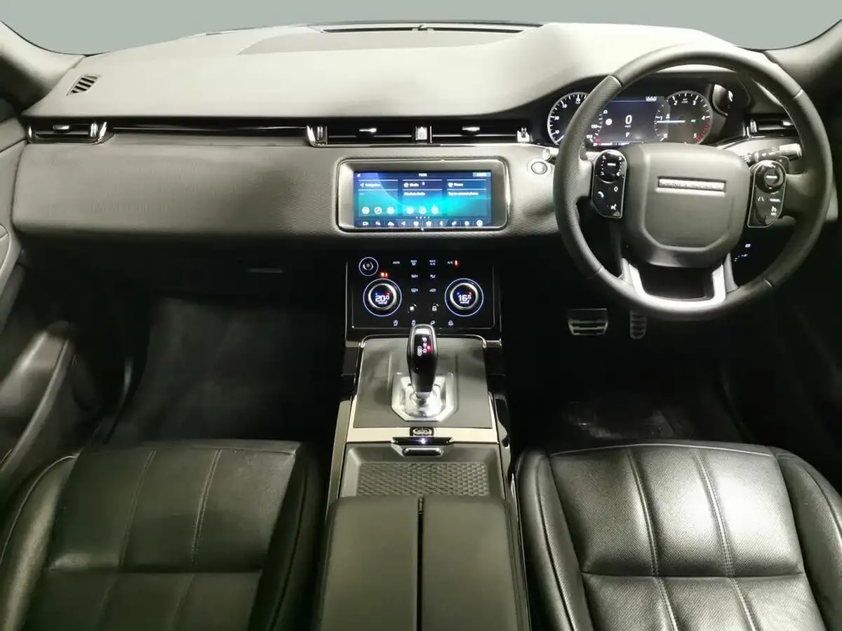 2020-land-rover-range-rover-evoque-20-d180-r-dynamic-s-big-1
