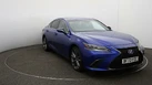 2021-lexus-es-300h-25-f-sport-215bhp-small-37