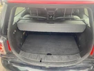 2012-mini-clubman-16td-cooper-d-hampton-small-15