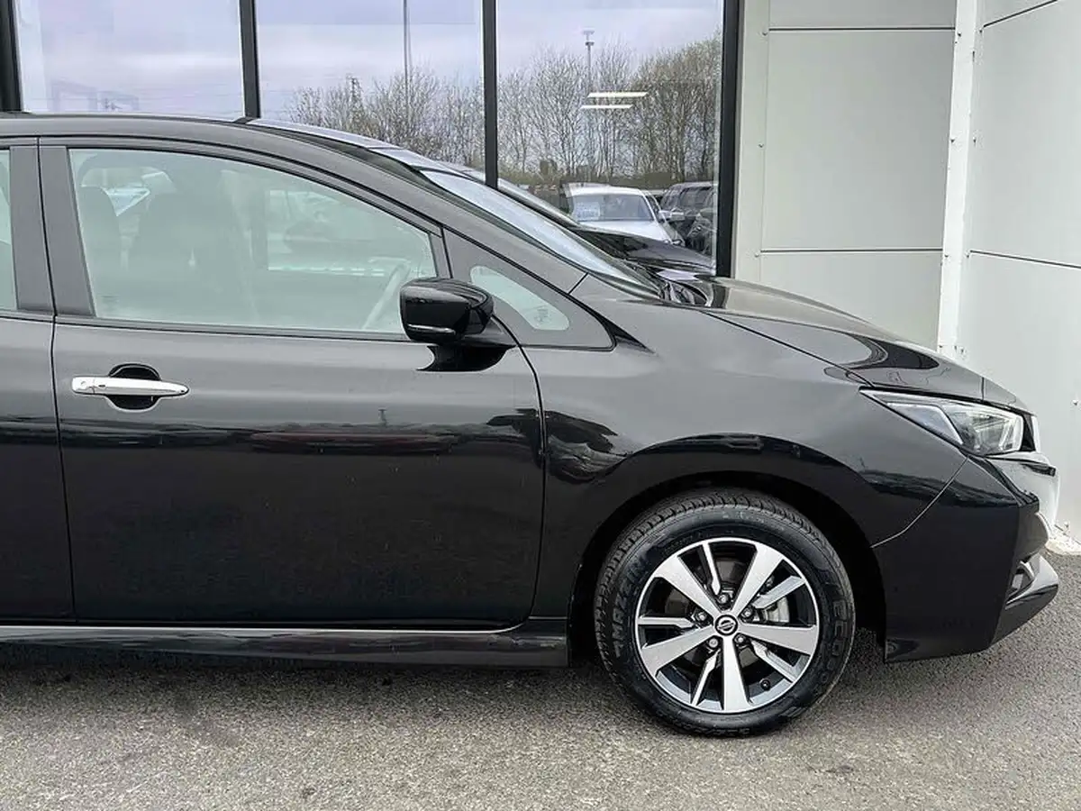2022-nissan-leaf-e-acenta-big-7
