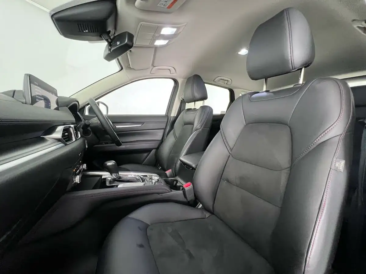 2021-mazda-cx-5-20-kuro-edition-auto-big-9