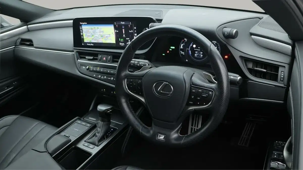 2021-lexus-es-300h-25-f-sport-215bhp-big-9