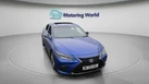 2021-lexus-es-300h-25-f-sport-215bhp-small-20