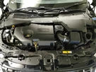 2020-land-rover-range-rover-evoque-20-d180-r-dynamic-s-small-30