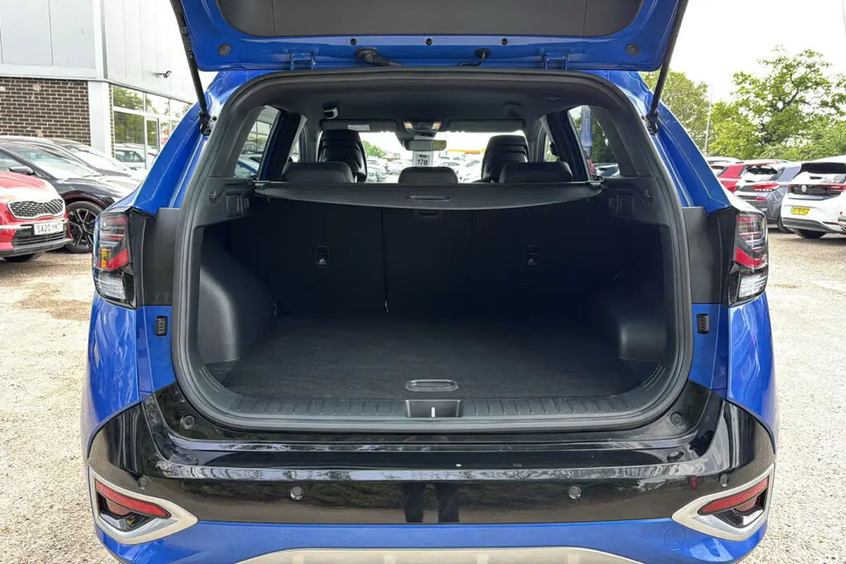 2022-kia-sportage-16-t-gdi-gt-line-148bhp-48v-1598cc-dct-big-17
