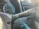 2022-nissan-leaf-e-acenta-small-40