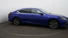 2021-lexus-es-300h-25-f-sport-215bhp-small-41