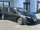 2022-nissan-leaf-e-acenta-small-17