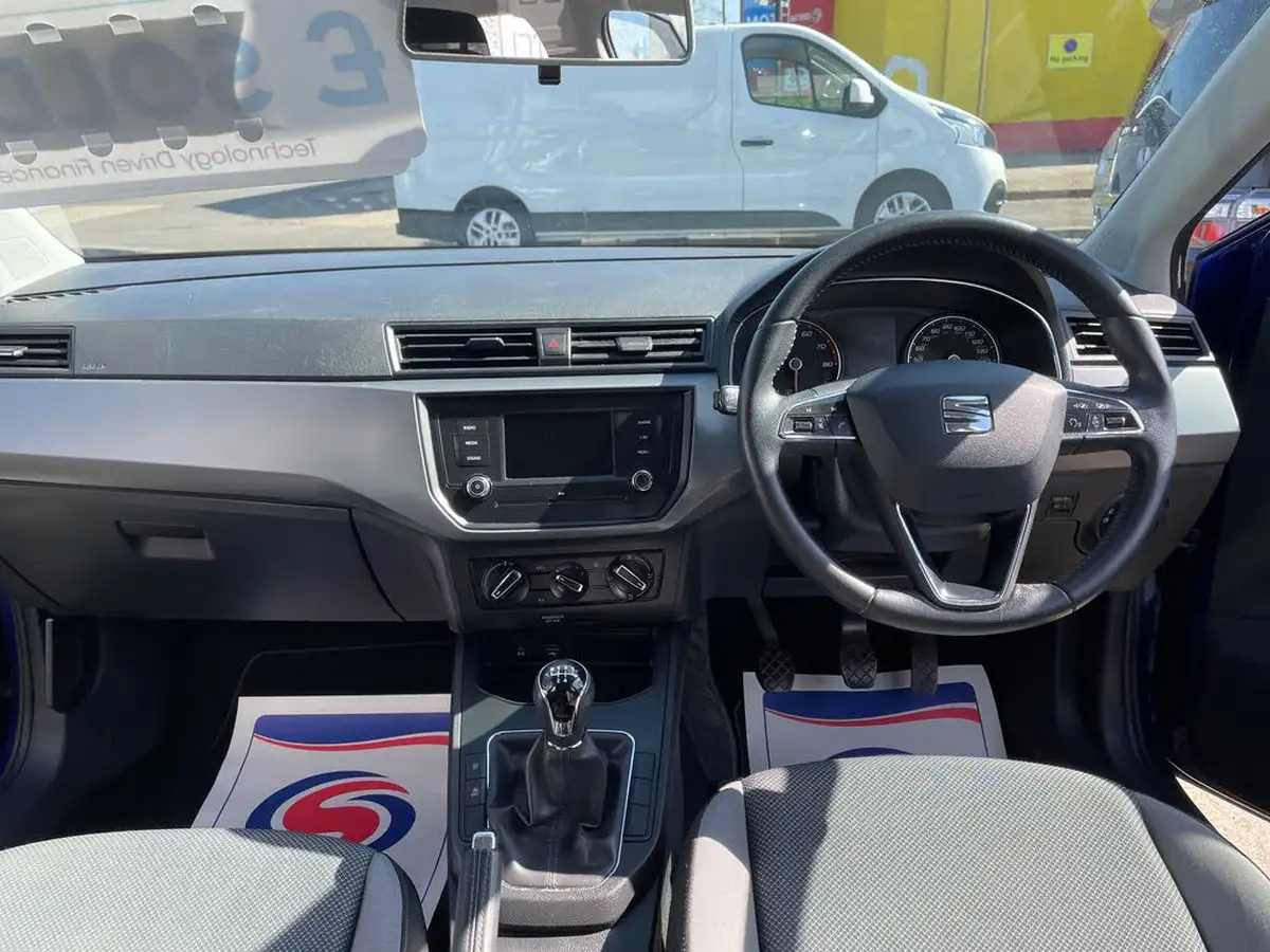 2017-seat-ibiza-10-tsi-se-big-21