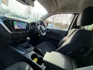 2025-isuzu-d-max-19td-dl20-extended-small-21