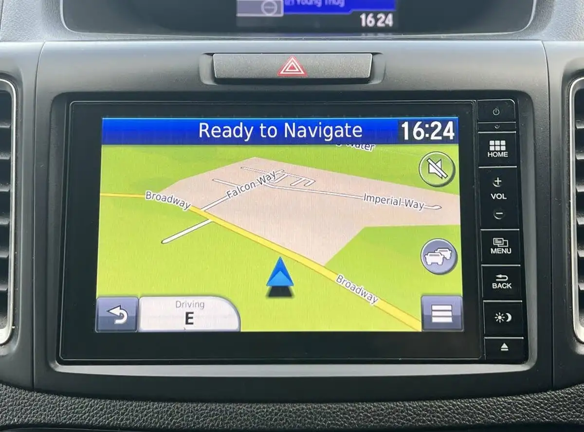 2016-honda-cr-v-16i-dtec-sr-120ps-2wdss-big-43