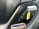 2016-honda-cr-v-16i-dtec-sr-120ps-2wdss-small-54