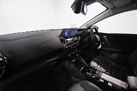 2022-citroen-c4-e-shine-plus-small-18
