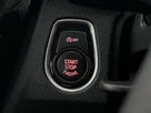 2017-bmw-3-series-20td-318d-se-saloon-4d-auto-small-31