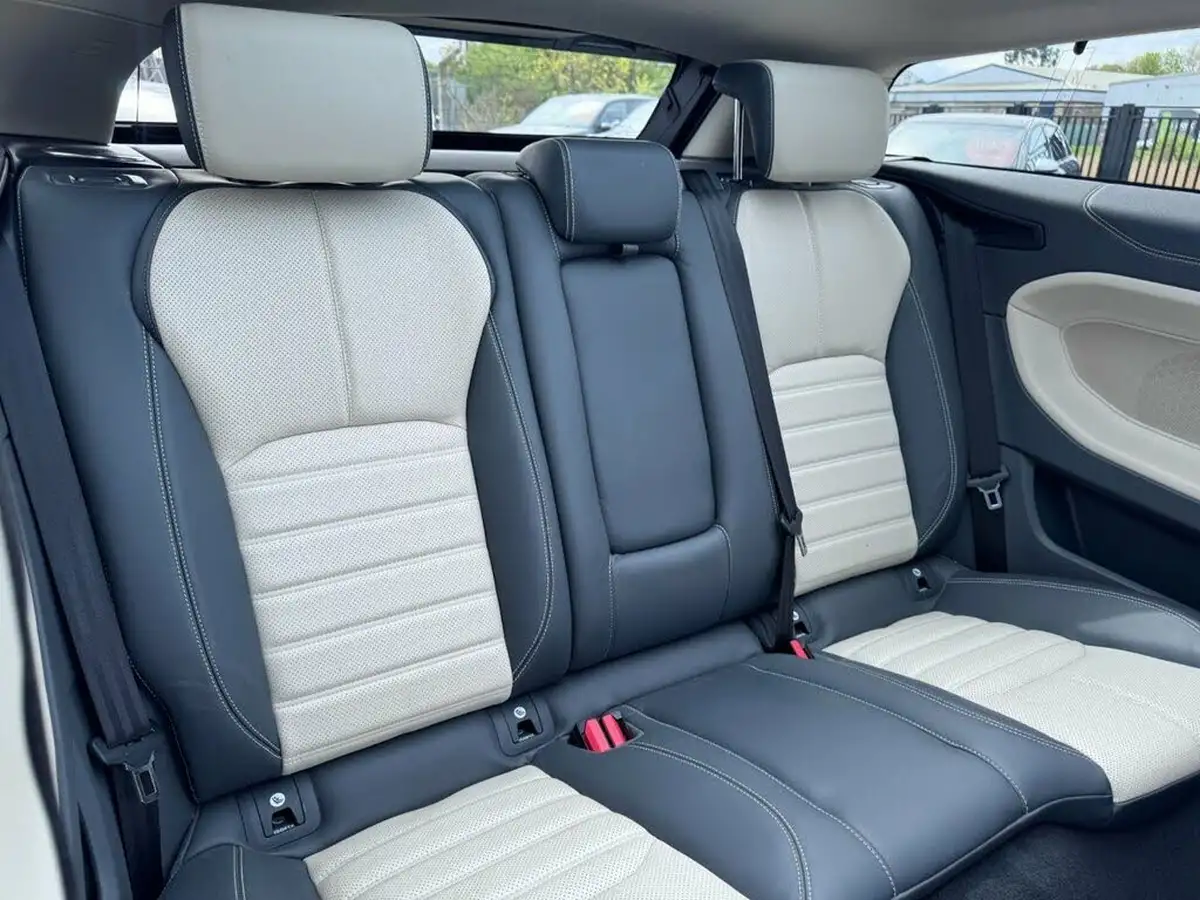 2016-land-rover-range-rover-evoque-20-si4-hse-dynamic-lux-ss-coupe-3d-big-14