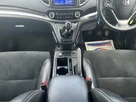 2016-honda-cr-v-16i-dtec-sr-120ps-2wdss-small-30