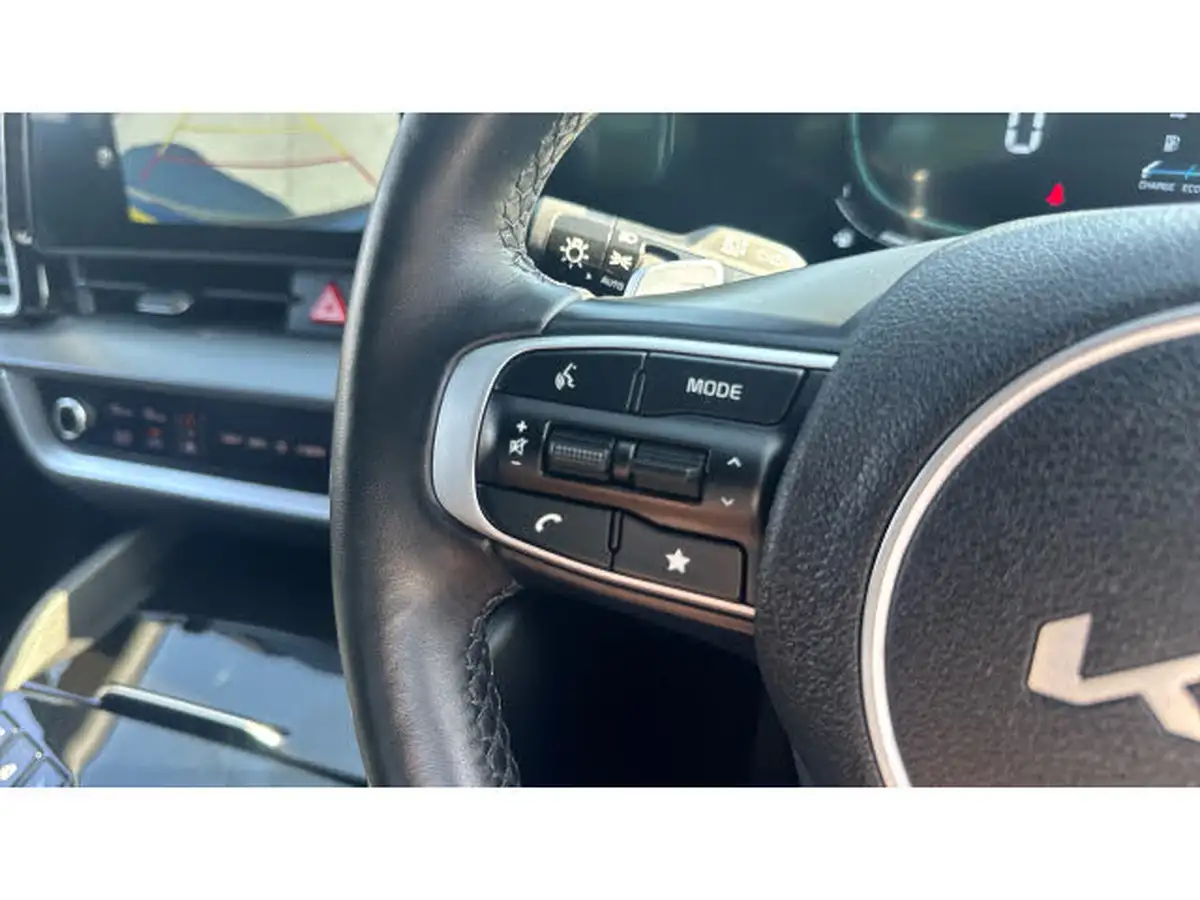 2023-kia-sportage-16-t-gdi-gt-line-226bhp-hev-auto-big-44