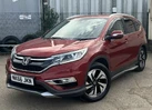 2016-honda-cr-v-16i-dtec-sr-120ps-2wdss-small-6
