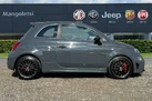 2022-abarth-595-14-tjet-competizione-small-4