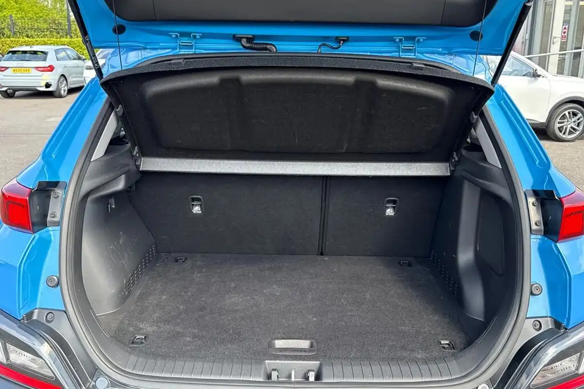 2022-hyundai-kona-16-gdi-premium-big-6