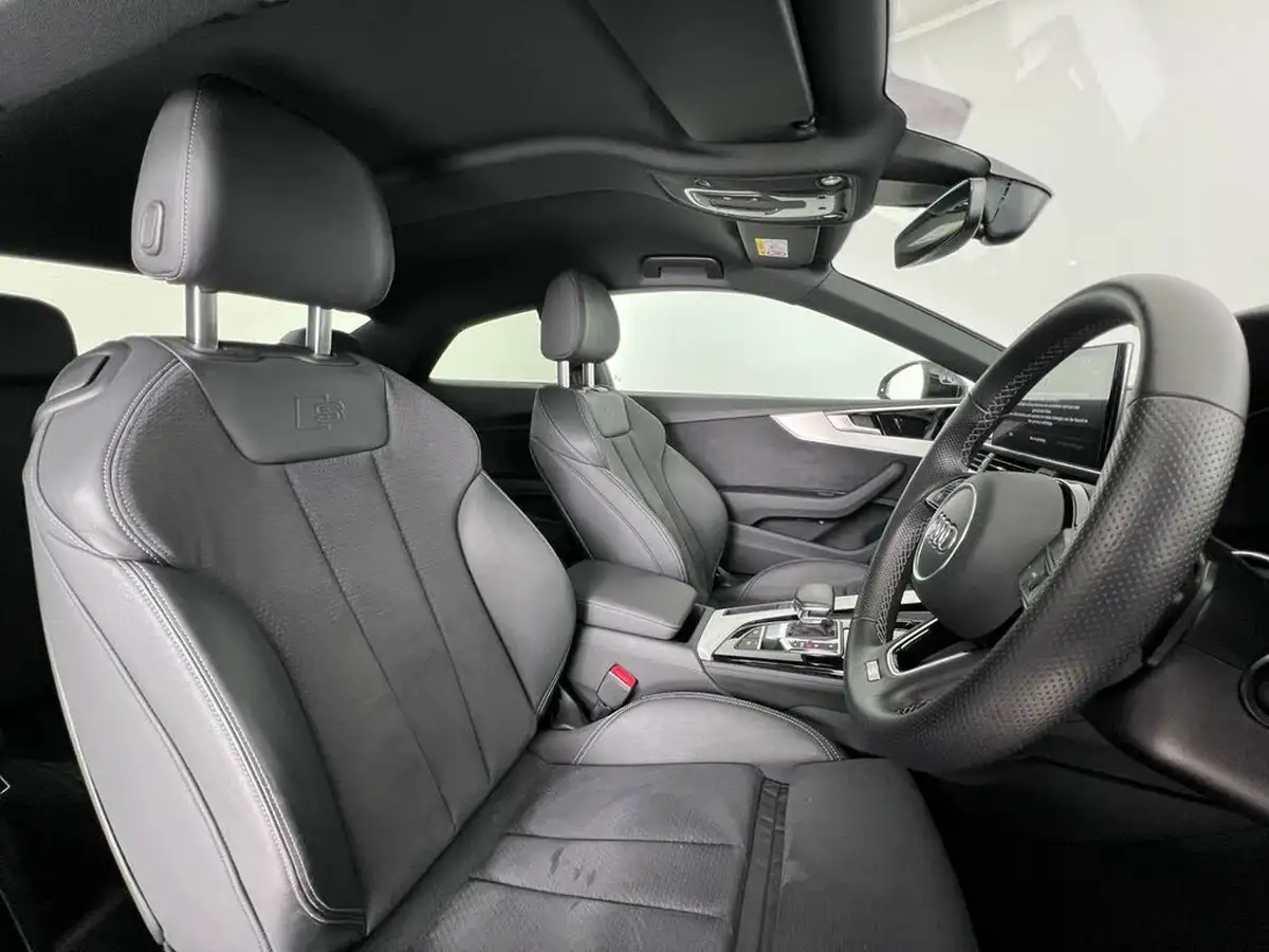 2022-audi-a5-20-40-tfsi-s-line-coupe-2d-big-11