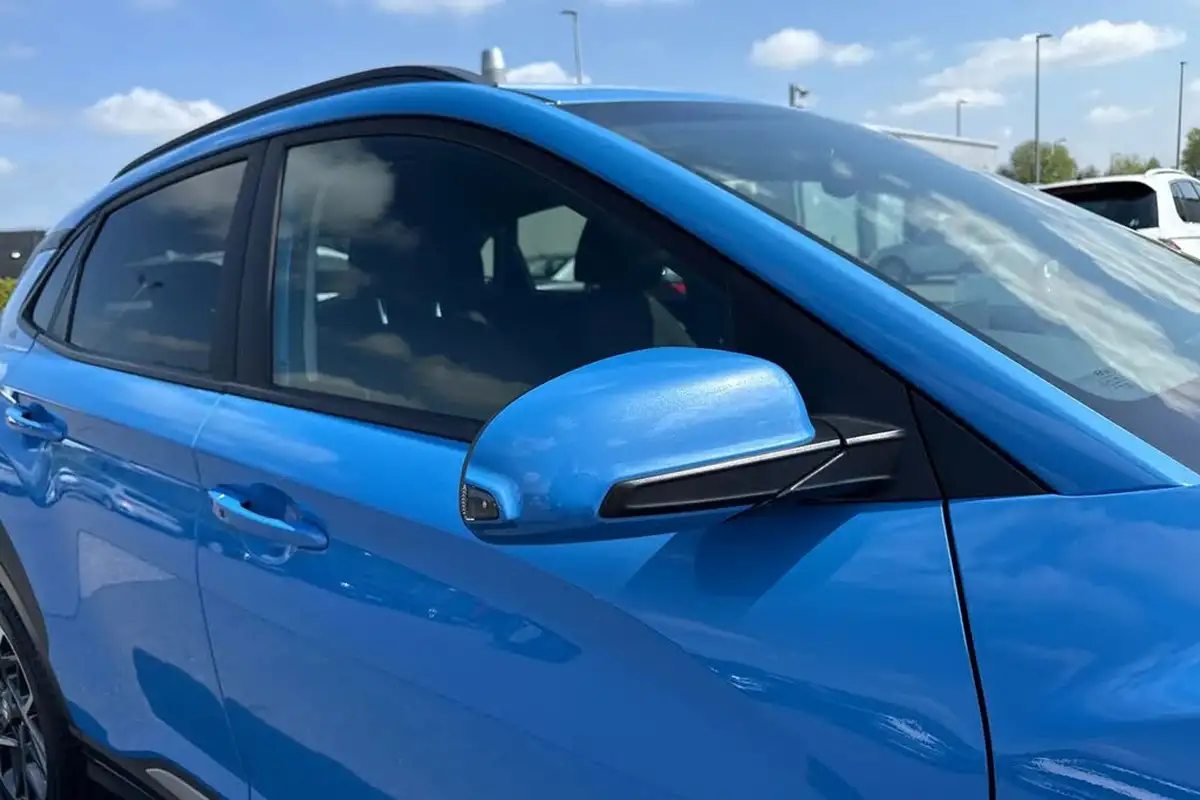 2022-hyundai-kona-16-gdi-premium-big-30