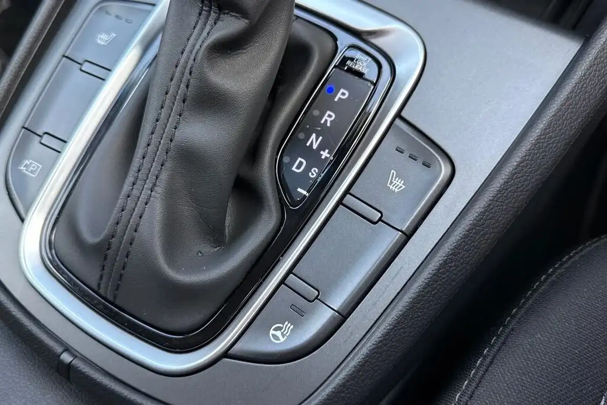 2022-hyundai-kona-16-gdi-premium-big-54