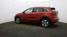 2021-kia-e-niro-ev-2-64-small-58