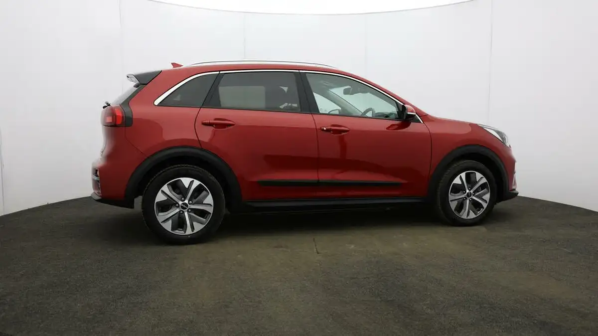 2021-kia-e-niro-ev-2-64-big-47