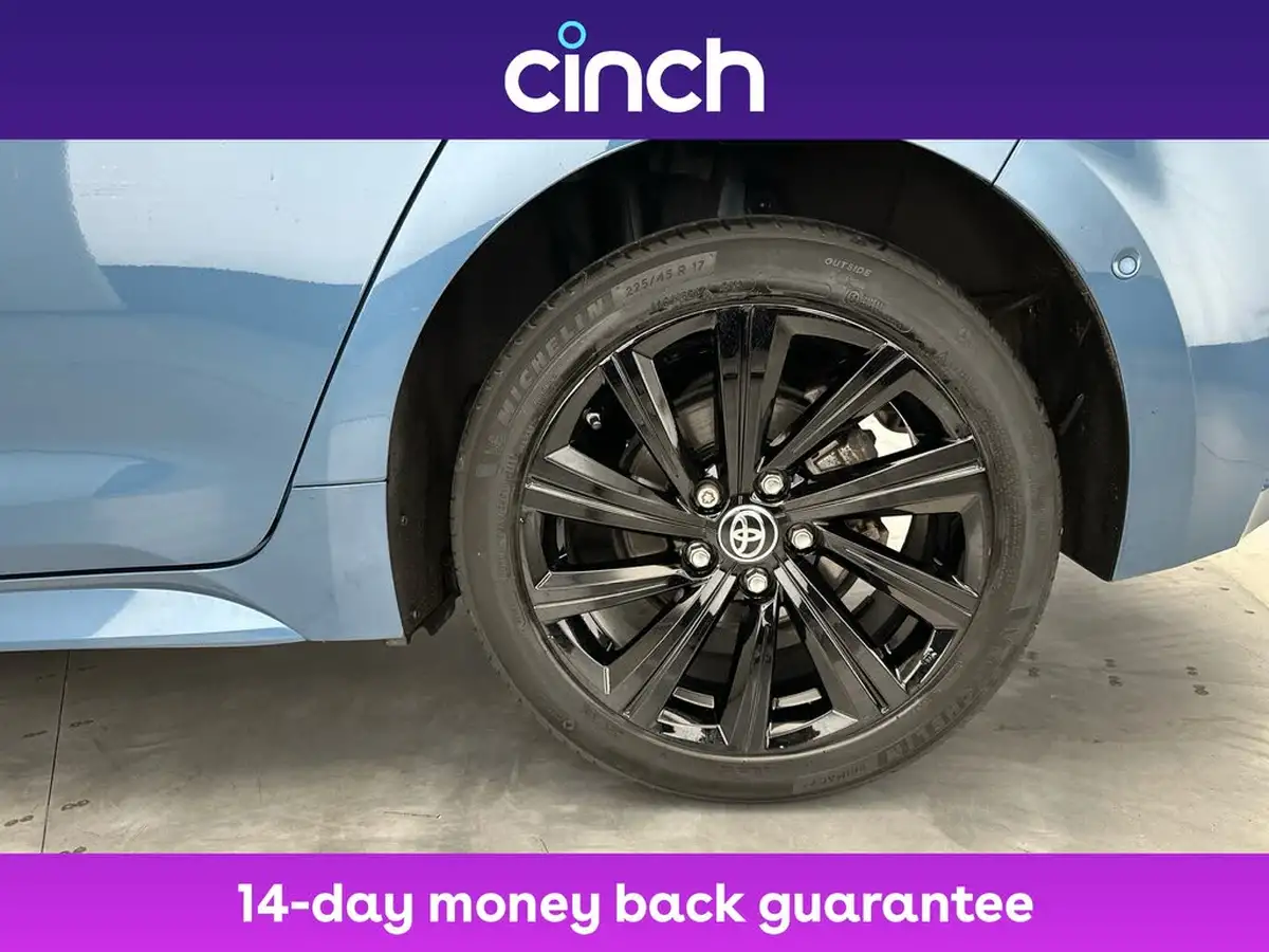 2021-toyota-corolla-18-vvt-i-design-spare-wheel-hatchback-5d-big-17