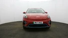 2021-kia-e-niro-ev-2-64-small-34