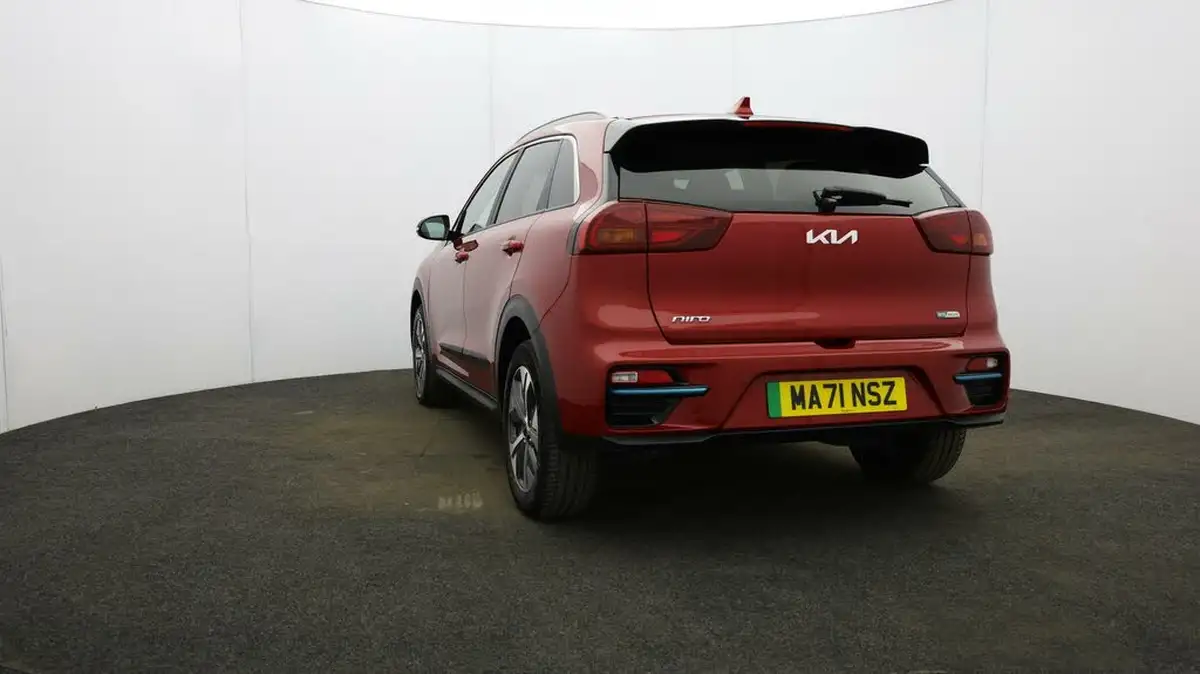 2021-kia-e-niro-ev-2-64-big-23