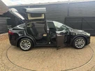 2017-tesla-model-x-e-75d-small-18