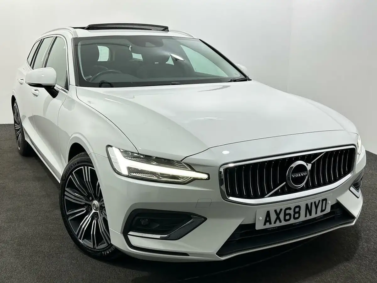 2018-volvo-v60-20td-d3-inscription-big-52