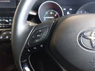 2022-toyota-c-hr-18-vvt-i-icon-small-9