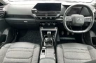 2022-citroen-c4-12-puretech-shine-130ps-small-9