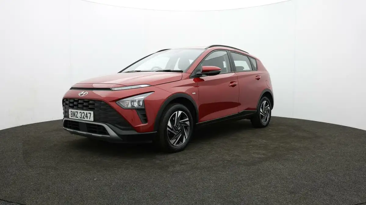 2023-hyundai-bayon-10-t-gdi-se-connect-dct-big-49