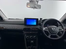 2021-dacia-sandero-stepway-10-tce-prestige-90bhp-auto-small-15