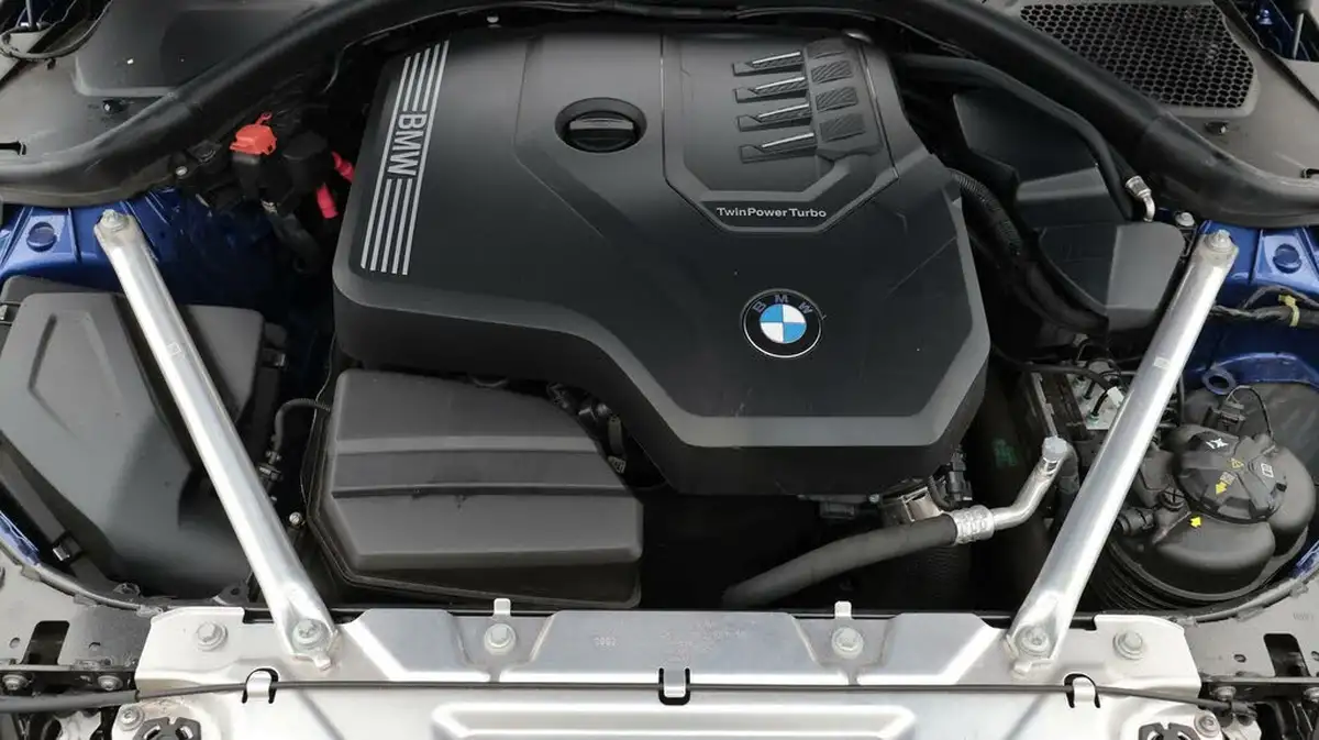 2023-bmw-4-series-20-420i-m-sport-gran-coupe-5d-big-19