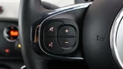 2021-fiat-500c-10-dolcevita-small-23