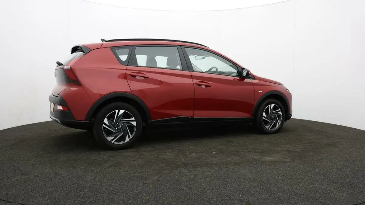 2023-hyundai-bayon-10-t-gdi-se-connect-dct-big-25