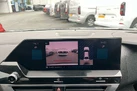 2022-citroen-c4-12-puretech-shine-130ps-small-33