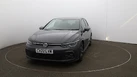 2022-volkswagen-golf-20tdi-gtd-small-30